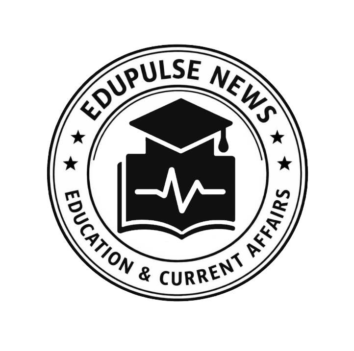 EduPulse News
