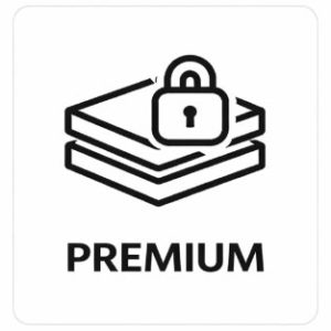 PREMIUM PLAN